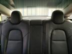2022 Tesla Model 3  იყიდება Chambersburg-ში, PA - Front End