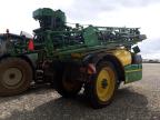2023 DEER 6R215 for sale at Copart SANDTOFT