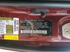 2014 Toyota Sienna Le იყიდება Glassboro-ში, NJ - Front End