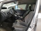 2015 Toyota Prius    na sprzedaż w Chalfont, PA - Rear End