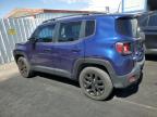 2018 Jeep Renegade Latitude for Sale in North Las Vegas, NV - Rear End
