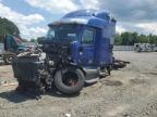 2021 Peterbilt 579 Semi Truck zu verkaufen in Conway, AR - All Over