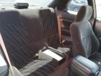 2001 Honda Prelude  للبيع في Portland، OR - Front End
