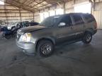 2007 Gmc Yukon    იყიდება Phoenix-ში, AZ - Front End