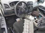 2013 Dodge Grand Caravan Sxt for Sale in Baltimore, MD - Rear End