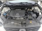 2016 Mazda Cx-5 Gt   zu verkaufen in Windsor, NJ - Minor Dent/Scratches