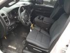 2024 RAM 1500 TRADESMAN   à vendre chez Copart ON - COOKSTOWN