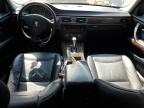 2009 BMW 328 XI   for sale at Copart ON - COOKSTOWN