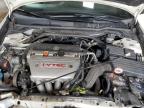 2008 Acura Tsx  na sprzedaż w West Mifflin, PA - Front End