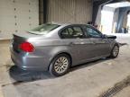 2009 Bmw 328 Xi Sulev   for Sale in West Mifflin, PA - Front End