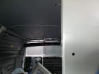 2003 Gmc Savana G3500 for Sale in Kansas City, KS - Minor Dent/Scratches