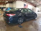 2018 Toyota Camry L продається в Lansing, MI - Rear End
