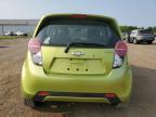 2013 Chevrolet Spark Ls zu verkaufen in Columbia Station, OH - Front End
