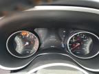 2021 Jeep Compass Latitude for Sale in Elgin, IL - Front End
