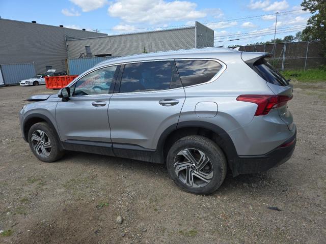  HYUNDAI SANTA FE 2021 Gray