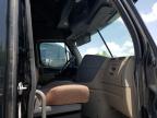 2017 FREIGHTLINER CASCADIA 125 for sale at Copart TN - MEMPHIS
