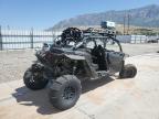 2020 Can-Am Maverick X3 Max X Rs Turbo Rr for Sale in Farr West, UT - Rollover