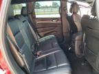 2019 Jeep Grand Cherokee Overland იყიდება Fort Pierce-ში, FL - Top/Roof