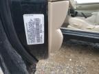 2002 Toyota Camry Solara Se за продажба в Wichita, KS - Front End