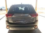 Phoenix, AZ에서 판매 중인 2020 Mitsubishi Outlander Se - Rear End