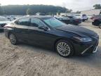 2021 Lexus Es 300H Luxury იყიდება Hampton-ში, VA - All Over