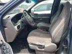 1999 Ford Windstar Lx for Sale in Dunn, NC - Side