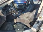 2006 VOLVO S60 T5   for sale at Copart KY - EARLINGTON