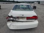 2001 Honda Accord Ex for Sale in Gastonia, NC - Rear End