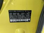 2015 HONDA FIT LX   for sale at Copart MA - NORTH BOSTON