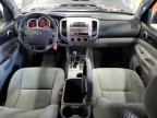 2009 Toyota Tacoma Double Cab for Sale in East Granby, CT - Minor Dent/Scratches