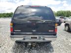 2005 Gmc Yukon  de vânzare în Byron, GA - Front End