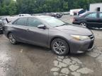 2015 Toyota Camry Le for Sale in Shreveport, LA - Rear End