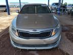 2012 Kia Optima Hybrid იყიდება Phoenix-ში, AZ - Front End