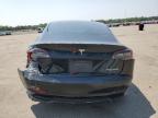 2022 Tesla Model 3  zu verkaufen in Brookhaven, NY - All Over
