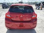 2019 Mitsubishi Mirage Es for Sale in Homestead, FL - All Over