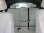 2017 Bmw X4 Xdrivem40I   на продаже в Glassboro, NJ - Normal Wear
