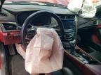 2014 Cadillac Cts Vsport Premium იყიდება Albuquerque-ში, NM - Front End