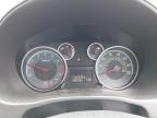2012 SUZUKI SX4 SZ4 for sale at Copart GLOUCESTER
