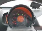 2017 TOYOTA AYGO X-PLA for sale at Copart SANDY
