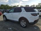 2020 Land Rover Discovery Sport S   for Sale in Spartanburg, SC - Minor Dent/Scratches
