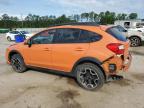 2015 Subaru Xv Crosstrek 2.0 Premium იყიდება Harleyville-ში, SC - Rear End