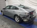 Dunn, NC에서 판매 중인 2024 Chevrolet Malibu Ls - Rear End
