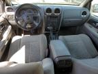 2005 Gmc Envoy  na sprzedaż w San Martin, CA - Minor Dent/Scratches