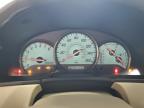 2004 Toyota Camry Solara Se للبيع في Sandston، VA - Front End