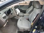 2018 Chevrolet Malibu Ls   for Sale in Opa Locka, FL - Side