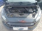 2017 FORD S-MAX TITA for sale at Copart BRISTOL