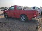 2022 Ram 1500 Classic Tradesman zu verkaufen in Central Square, NY - Side