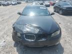 2009 Bmw 335 Xi for Sale in Madisonville, TN - Front End