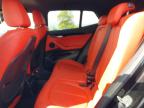 2020 BMW X2 XDRIVE2 for sale at Copart BRISTOL