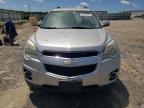 2011 Chevrolet Equinox Lt en Venta en Chatham, VA - Mechanical